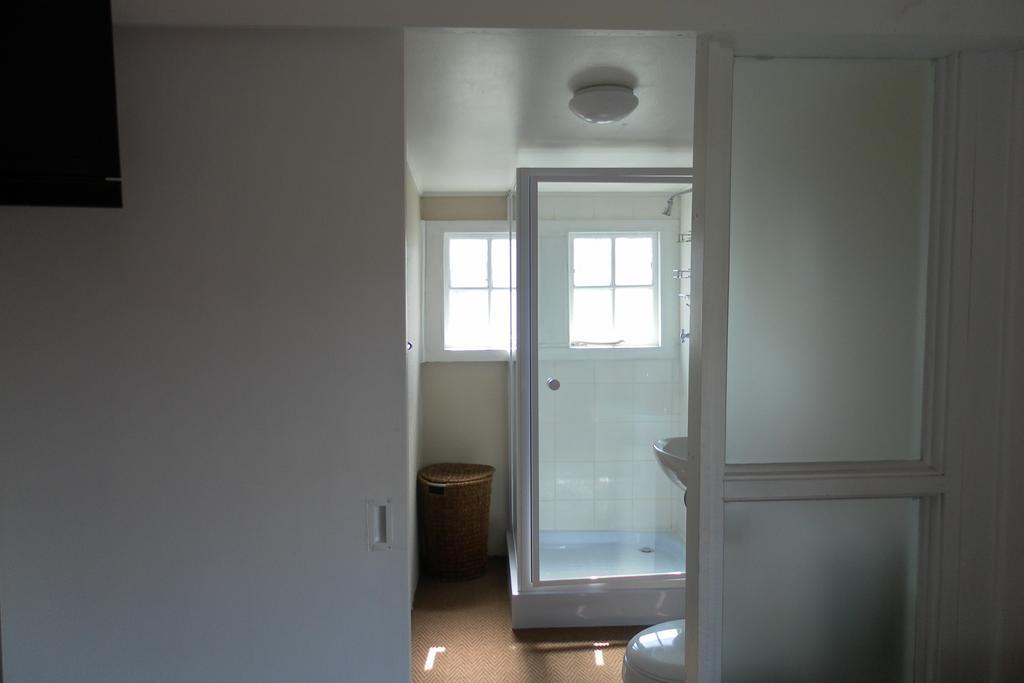 Zareba B&B Guesthouse Glendinningvale Room photo