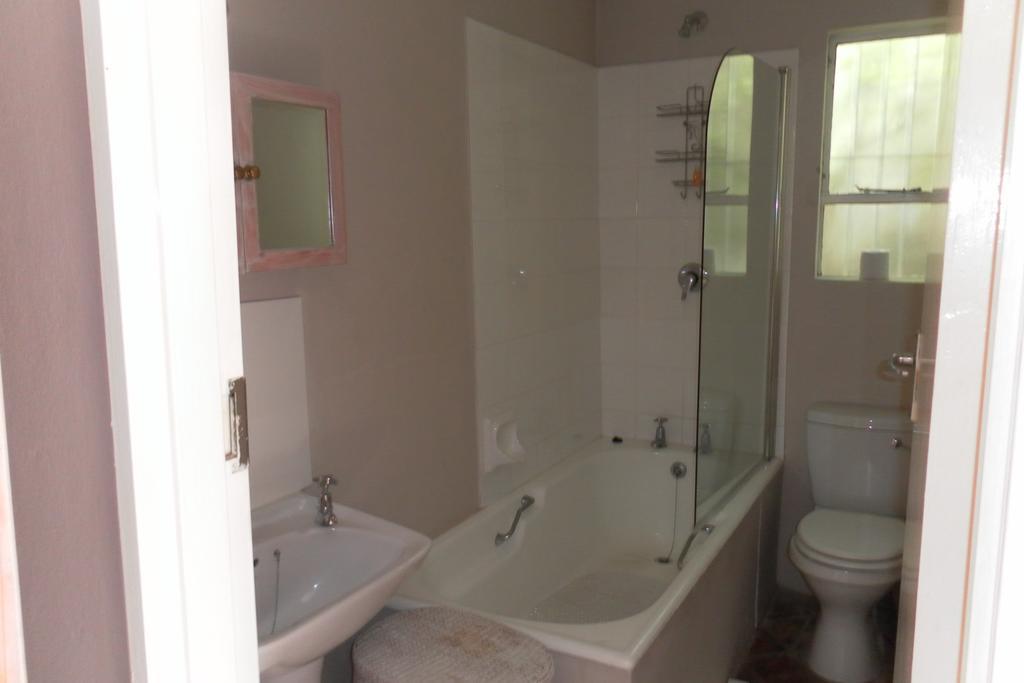 Zareba B&B Guesthouse Glendinningvale Room photo